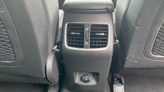 Hyundai Tucson 1.6 GDi SE Nav 5dr 2WD Petrol Estate